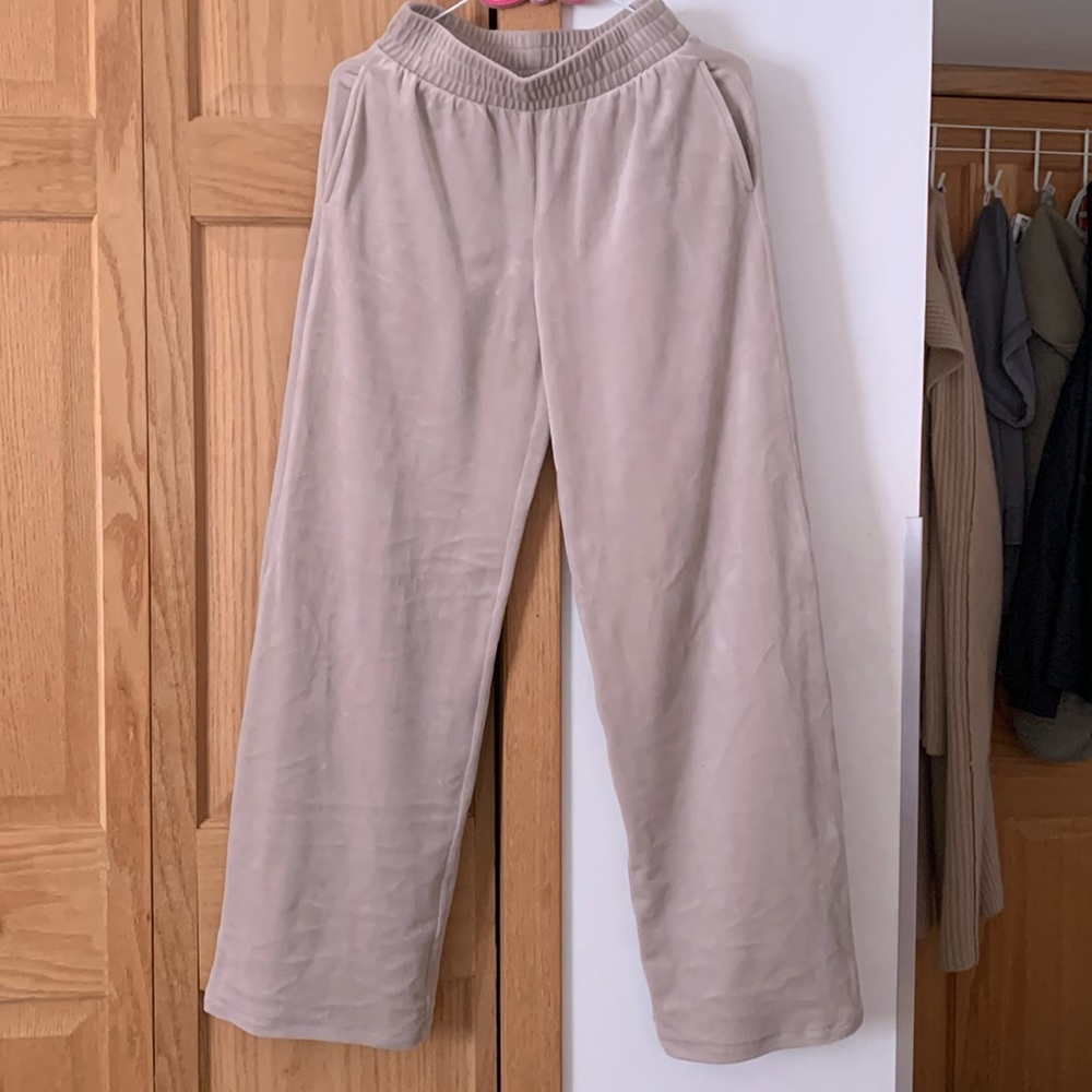 Forever 21 Pants